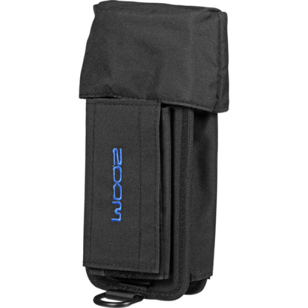 Чохол ZOOM PCH-6